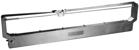 РєР°СЂС‚СЂРёРґР¶ Honeywell Bull 4/66